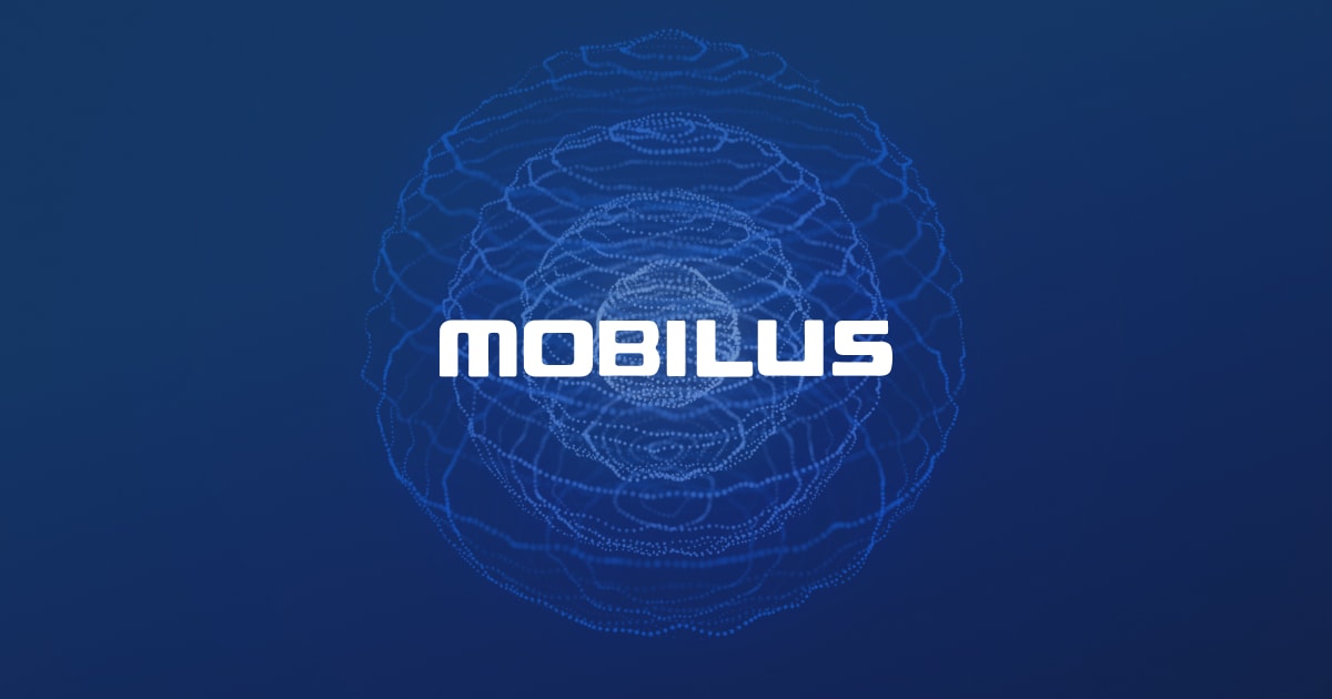 Technology MOBILUS
